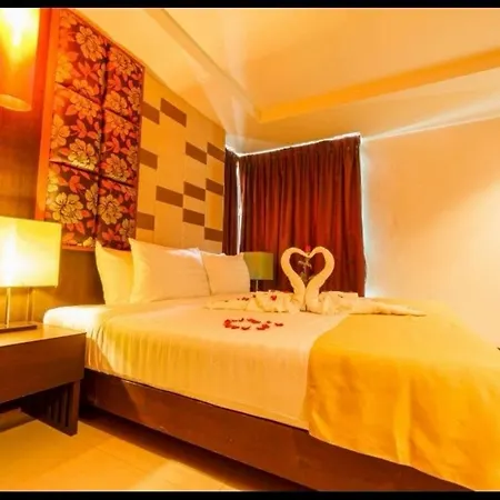 Tycoon Pattaya