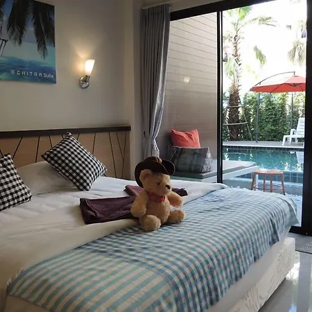 Inn Chitra