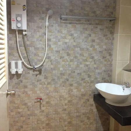 Inn Chitra Pattaya
