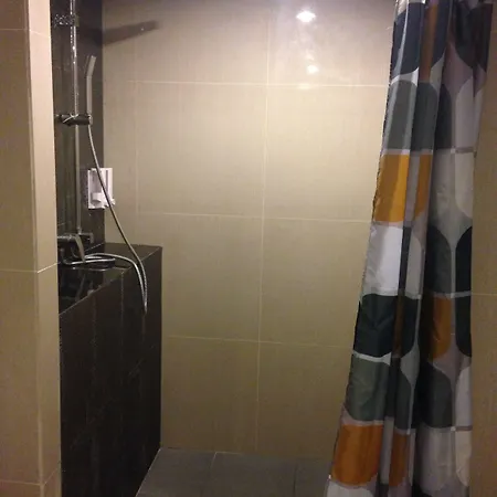Inn Chitra