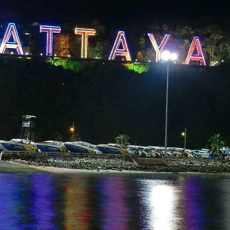 Chitra 3*