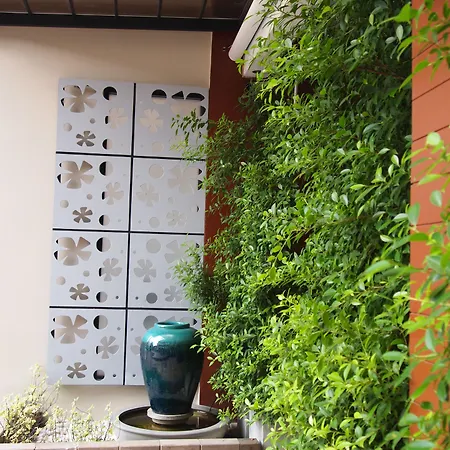 Chitra 3* Pattaya