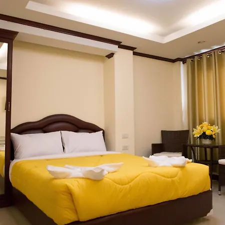 Honey House 3 3*