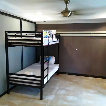 Hotel Land Royal