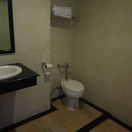 Hotel Land Royal