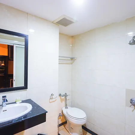 Land Royal Pattaya