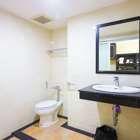 Hotel Land Royal 4*