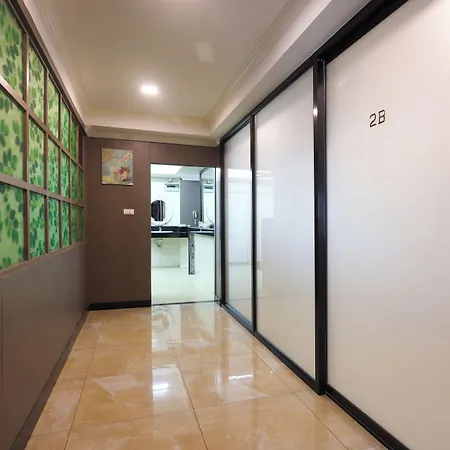 Hotel Land Royal 4*