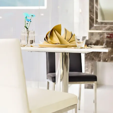Shilat Avenue 4* Pattaya