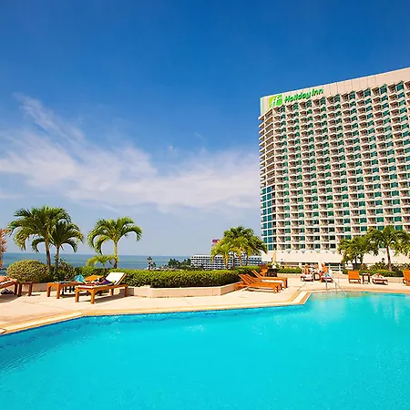 Hotel Markland View 3*