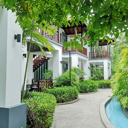 รีสอร์ท เดอะ ซายน์ พรีเมียม Pattaya