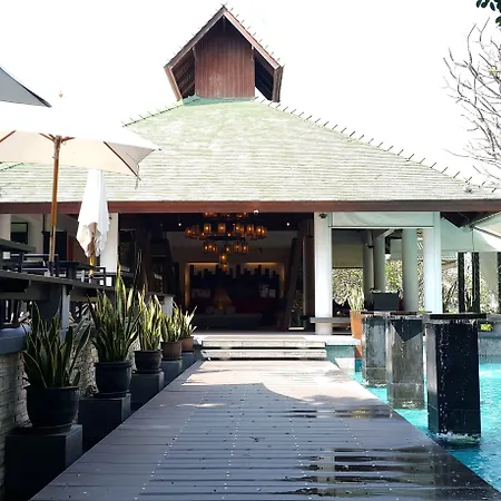 เดอะ ซายน์ พรีเมียม