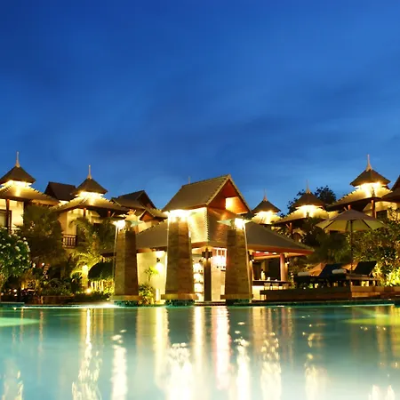 เดอะ ซายน์ พรีเมียม รีสอร์ท Pattaya
