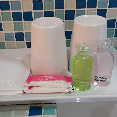 Serenotel