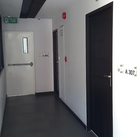 Serenotel