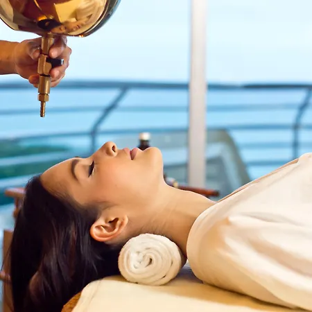 Royal Cliff Terrace 5* Pattaya