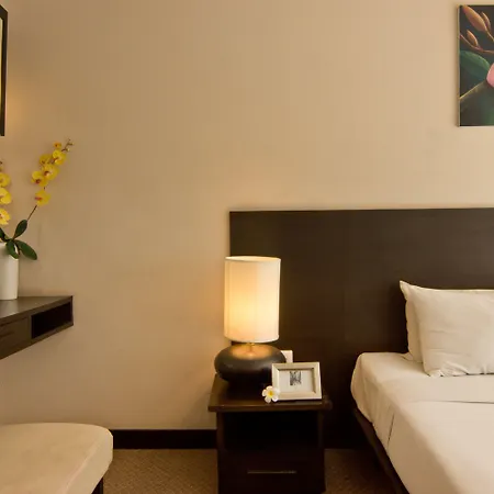 Kokotel South Pattaya
