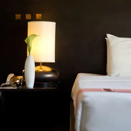 Kokotel South Resort