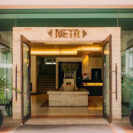Kokotel South 4* Pattaya