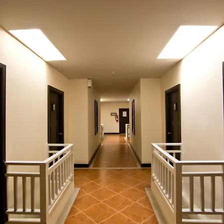 Kokotel South 4*