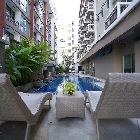 Kokotel South Resort 4*