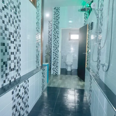 โมเมนโต โรงแรม