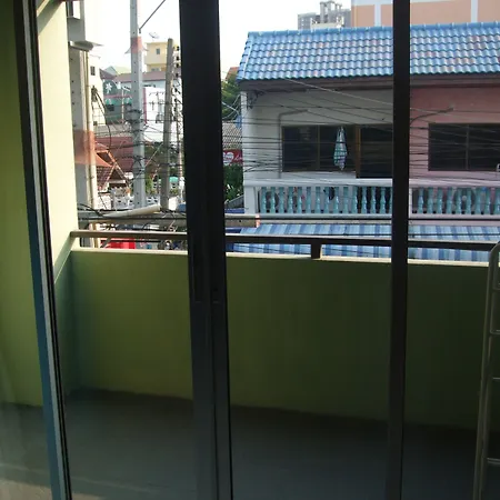 Baan Kittima