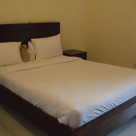 Baan Kittima