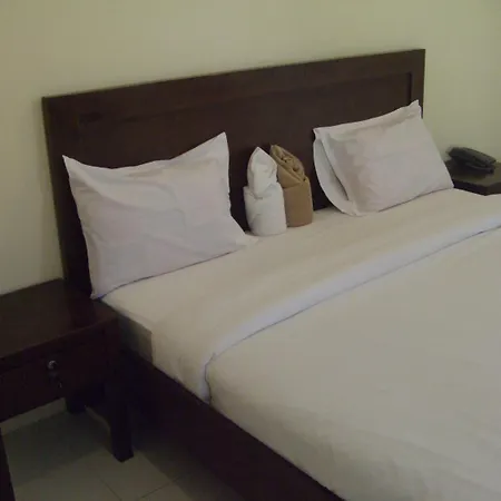 Baan Kittima 3*