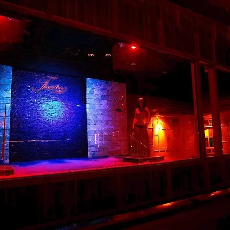 Fourteen Again Pattaya
