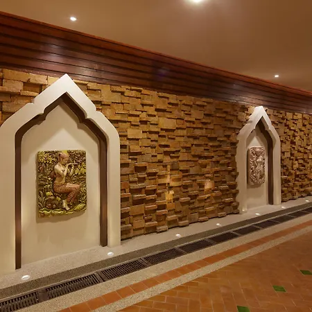 The Agate Boutique 4*