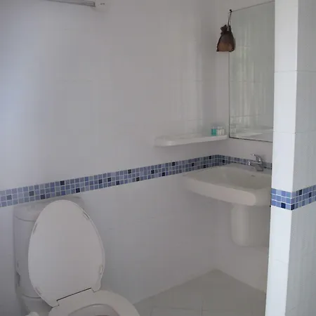 Pius Place Pattaya