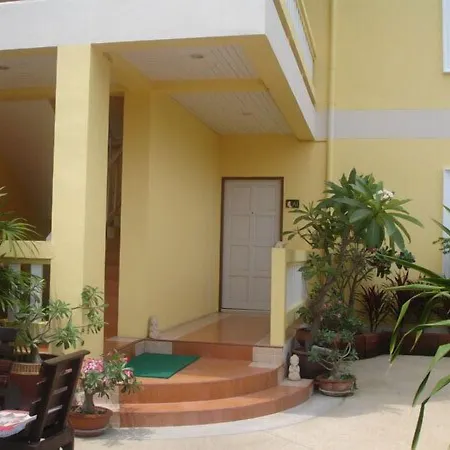 Pius Place 2*