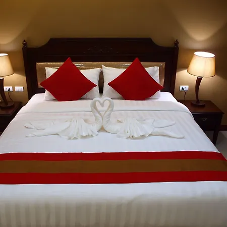 Hotel V