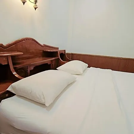 24 Pattaya