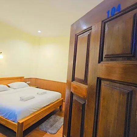 24 * Pattaya