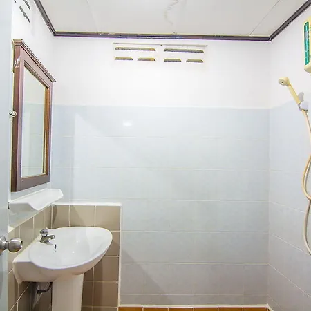 Sutus Court 3 Pattaya