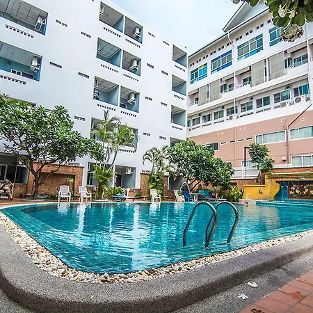 Sutus Court 3