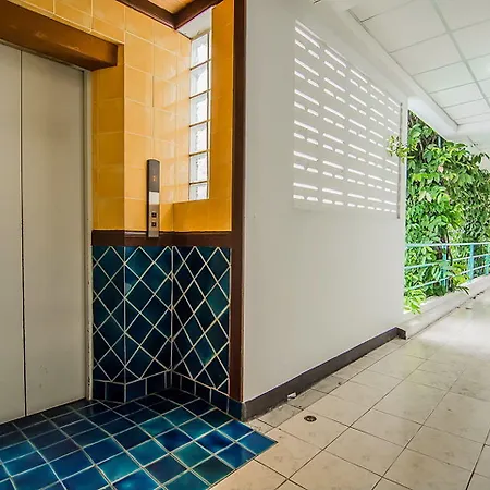 Hotel Sutus Court 3 3*