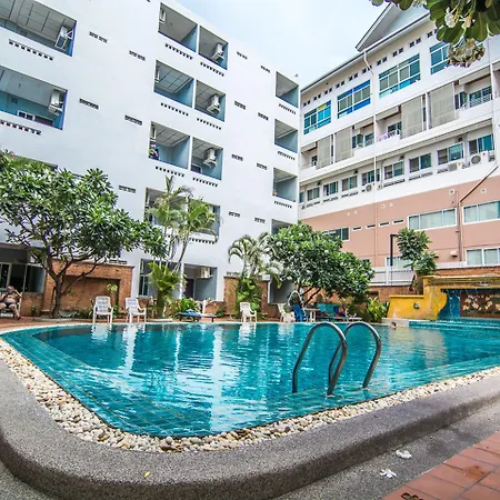 Hotel Sutus Court 1 3*