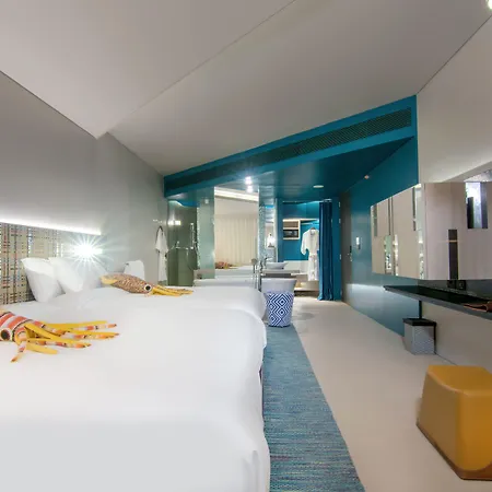 Veranda - Mgallery Collection, Accor 5*