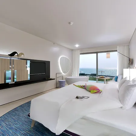 Hotel Veranda - Mgallery Collection, Accor 5*