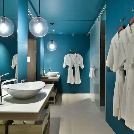 Veranda - Mgallery Collection, Accor