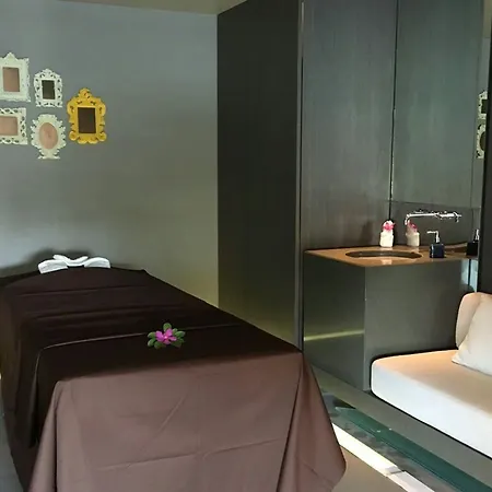 Hotel Veranda - Mgallery Collection, Accor 5*
