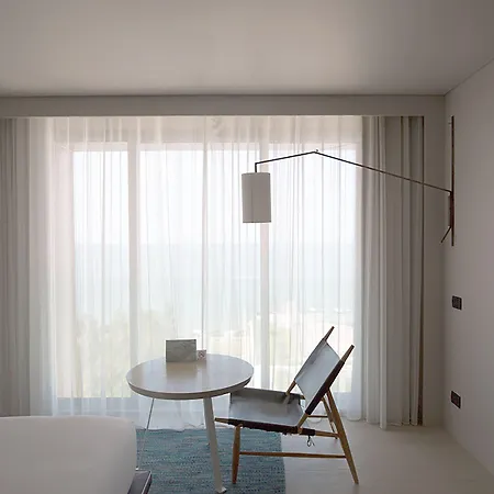 Veranda - Mgallery Collection, Accor