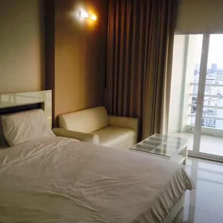 View Talay 6 By Honey