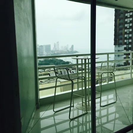View Talay 6 By Honey 3*