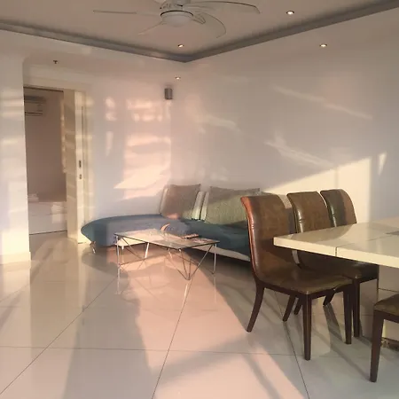 View Talay 6 By Honey Hotel Pattaya