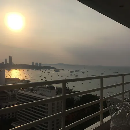 View Talay 6 By Honey 3*