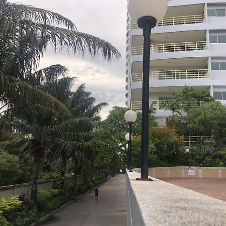 View Talay 6 By Honey 3*